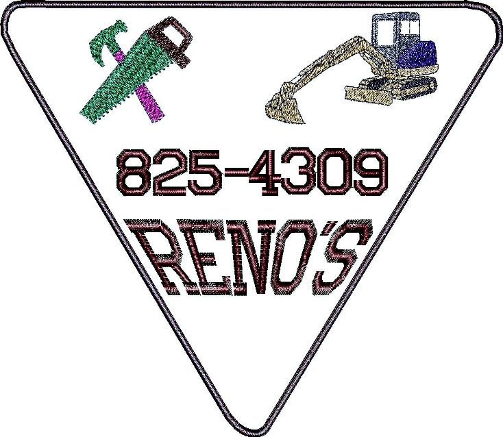 Tree Corners Construction